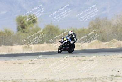 media/Apr-20-2025-CVMA (Sun) [[39090e8767]]/Race 17-Amateur Formula Open/